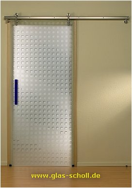 (c) 2004 www.Glas-Scholl.de